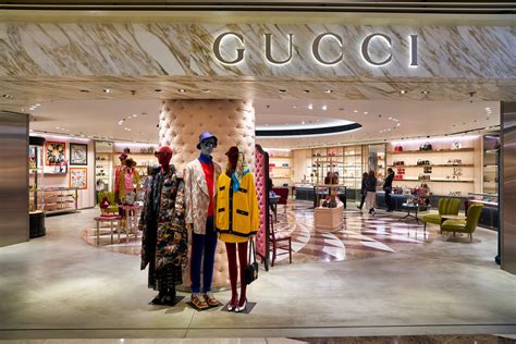 gucci shop online shopping.